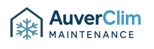 Suivi des interventions